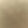 user_delted482650