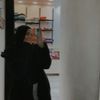 zainabhussain638