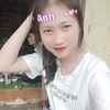 07082007linh