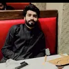 nazirahmednoonari