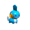 eduu_sanzzu
