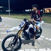 anasfive594