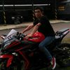 Aceng w