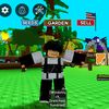 faqih_alfian27