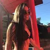 paulinhaa_siilva7