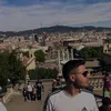 andreatarantino_