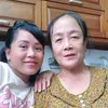 farfromvietnam