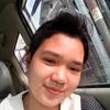 sarahmnthe_