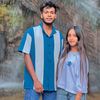 theharahasinthi1