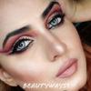 beautyways1