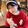 thaophuong_g