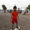 huuan154