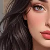 dilaraa_moh313