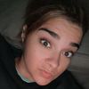 courtneynorton4