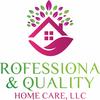 pqhomecare