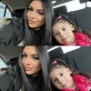 Safaa.naynay_Zayn_Malikfam