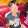 muhamad.ycob