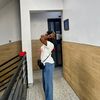 andra_nneoma