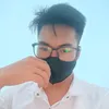 lequy070219993