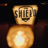 bikershieldbistro