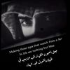 altruistic__person