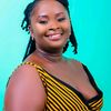 estherhturay