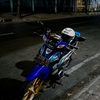 luqman_1403