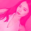 moonlove76