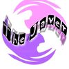 boy_dragon1412