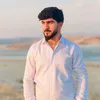 waje_isa
