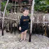 jhayrcelis