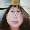 quyen08042015