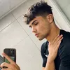 asieer_casess