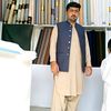 gulshir2208
