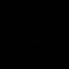 jghelad
