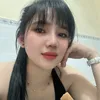 yennhi18102000