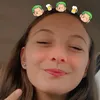 lindarosabrunet