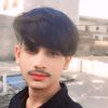 its_haseeb_yt