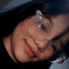 emmy2728_
