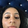 mystomachhurts4