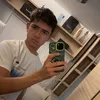 brevenho
