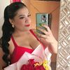 elenarodriguez9709