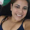 valerialeka_