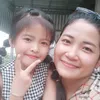 ngocyenthi0