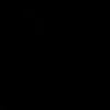 danidrmwn30