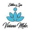 centrovivimelo