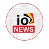 io_news_
