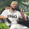 rbsmarasli99