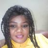ndeyasowpoulo2