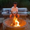 carterfoxworthy9